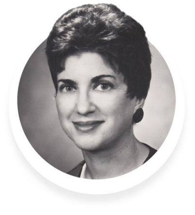 Adrianne E. Avillion DEd, MSN, RN Adrianne E. Avillion DEd, MSN, RN