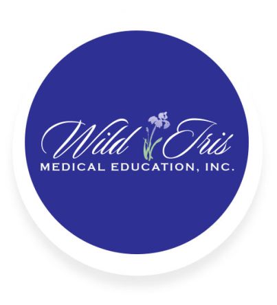 Monica A. Nathan MSEd, BSN, RN, CNOR, CERT-IT Monica A. Nathan MSEd, BSN, RN, CNOR, CERT-IT