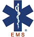 EMS
