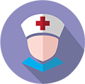 Nursing Profession Nursing Profession