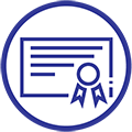 ANCC Accredited Nationwide ANCC Accredited Nationwide