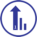 Leading CE Provider since 1998 Leading CE Provider since 1998