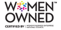Women Owned Business Women Owned Business