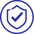 Safe and Secure Safe and Secure
